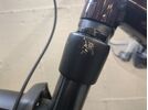 ***2. Wahl*** Specialized Turbo Tero X 5.0 - 29/27.5 red onyx/smoke | Bild 6