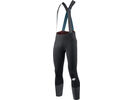 Assos Equipe RS Johdah Ultraz Winter Bib Tights S11, black series | Bild 4