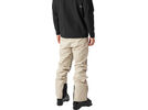 Picture Picture Object Gore-Tex Pants, pure cashmere | Bild 6