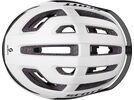 Scott Arx Plus Helmet, white/black | Bild 4