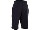 ION Bike Shorts Ionic LT, black | Bild 3