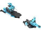 ATK Raider 11 Evo - 102 mm, lightblue | Bild 1