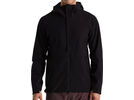 Specialized Trail NeoShell® MTB Regenjacke Herren, black | Bild 1