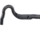Ritchey SuperLogic VentureMax Handlebar, matte ud carbon finish | Bild 7