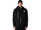 The North Face Men’s Descendit Jacket, tnf black | Bild 4
