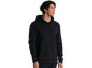 Specialized Legacy Pull-Over Hoodie, black | Bild 3