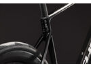 Cube Attain C:62 SLT, carbon´n´white | Bild 4