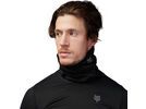 Fox Defend Neck Gaiter, black | Bild 4