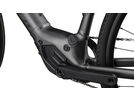 Specialized Turbo Vado SL 4.0 Step-Through, smoke/black reflective | Bild 7