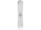 Bataleon Evil Twin | Bild 3