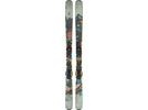 Atomic Bent 85 R + M 10 GW | Bild 1