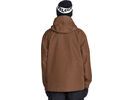 Volcom Dua Insulated Gore-Tex Jacket, desert taupe | Bild 2