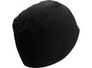 Assos Winter Cap P3, black series | Bild 2