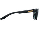 Pit Viper The Highball, The Exec / HDPV Polarized Smoke | Bild 3