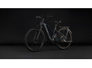 Cube Kathmandu Hybrid Pro 800 Trapeze, coal´n´black | Bild 9