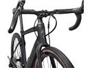 Specialized Diverge Comp Carbon, carbon/smoke/chrome | Bild 6