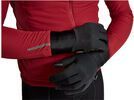 Specialized Women's Neoshell Thermal Gloves, black | Bild 1