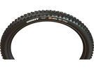 Maxxis Shorty [Gen.2] 3C MaxxGrip DH WT TR - 27.5 Zoll | Bild 3