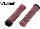 Newmen Blok VGS Grips, red | Bild 1
