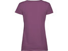 Scott Trail MTN DRI 70 S/SL Women's Shirt, deep purple | Bild 2