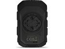 Garmin Edge MTB | Bild 7