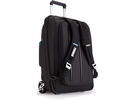 Thule Crossover 38L Rolling Carry-On, black | Bild 2