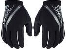 ONeal AMX Gloves, black/grey | Bild 2