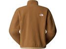 The North Face Women’s Yumiori Reversible Jacket, khaki stone/utility brown | Bild 2