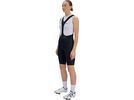 POC W's Cadence Cargo Bib Shorts, uranium black | Bild 4
