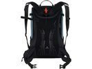 Vaude Trailvent 20, heron | Bild 9