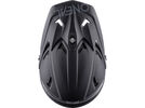 ONeal Backflip Fidlock DH Helmet RL2 Solid, black | Bild 3