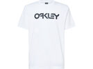 Oakley Mark II Tee 2.0, white/black | Bild 1