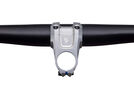 Race Face Turbine SL Stem, silver | Bild 5