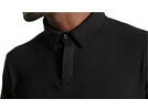 Specialized Men's Legacy Polo, black | Bild 4
