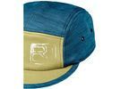 Ortovox Fast Upward Cap, petrol blue blend | Bild 2