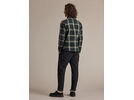 Maloja StandM., mountain pine multi | Bild 3