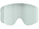 POC Nexal Lens, Clear/No Mirror | Bild 1