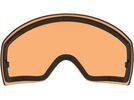 Oakley Flight Deck Pro M Replacement Lens, Prizm Snow Persimmon | Bild 4