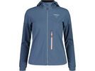 Maloja PeladoM. Glide & Ride, dusty blue | Bild 1