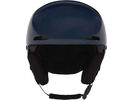 Oakley Mod1 Pro Youth, space dust abyss with stars | Bild 2