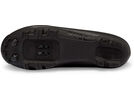 Quoc Gran Tourer XC Shoes, black | Bild 5