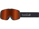 Bollé Cerro, Sunrise Photochromic / black corp matte | Bild 3
