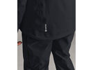 Ortovox Ortler Gore-Tex Jacket W, black raven | Bild 8