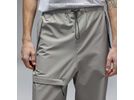 Oakley Whirl SZN Outdoor Pant, cement | Bild 4