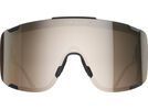 POC Devour Ultra, Clarity Trail/Partly Sunny Silver / uranium black | Bild 2
