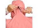 Ortovox Seceda 3L Jacket W, arctic grey | Bild 8