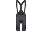 POC M's Raceday Bib Shorts, sylvanite grey | Bild 1