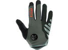 ION Gloves Scrub AMP, thunder grey | Bild 1