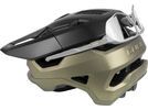Cube Helm Trooper TM, olive | Bild 6