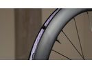 Dynamic Bike Care Barkeeper Tubeless Tape - 28 mm | Bild 4